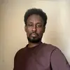 Abdul Aden - @abduladen505 - TikTok