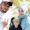 Abdul Aden - @abdul.aden6 - TikTok
