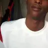 Abdul Aden - @abduladen0 - TikTok