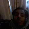 Abdul Aden - @abduladen00 - TikTok