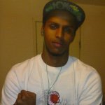 Abdul Aden - @somaliri - Instagram