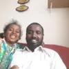 Abdul Aden - @abdul.aden2 - TikTok