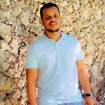 Abdul Aden Mohamed - @abdulrahmanmaalim - Instagram