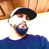 abdul.aden1 - @abdul.aden1 - TikTok