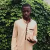 abduladen22 - @abduladen22 - TikTok