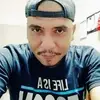 Abduladen - @abduladen7 - TikTok