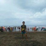 Aden Abdul Aziz - @aden_abdul_aziz - Instagram