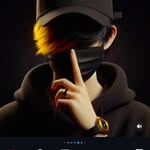 _Abdul_Ahmed_ - @_abdul_ahmed_099 - Instagram