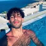 Aʙᴅᴜʟ - @_abdul__ahmed_ - Instagram