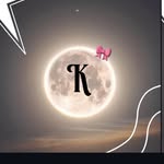 Abdul Ahmed - @iam_izhan_95 - Instagram