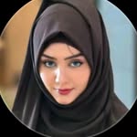 Abdul Ahmed - @76cvh - Instagram