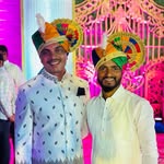 Abdul Ahmed - @abdulahmed0092 - Instagram