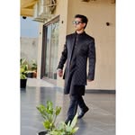 Abdul Ahmed - @mr__abdul__14 - Instagram