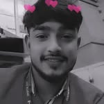 Abdul Ahmed - @abdulaal6 - Instagram