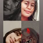 Abdul Ahmed - @_najmin___07 - Instagram