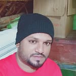 Abdul Ahmed - @abdulahmed_sumera - Instagram