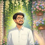 Abdul Ahmed - @abdulahmed50 - Instagram