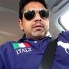 Abdul Ahmed - @abdulahmed675 - TikTok