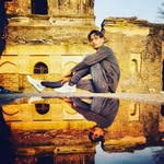 Abdul Ahmed - @itx_ahmed____143 - Instagram