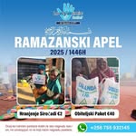 Abdul Ahmed - @love_islamic_relief - Instagram