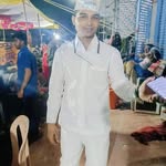 Abdul Ahmed - @abdulahmed41 - Instagram