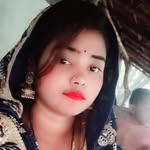 Abdul Ahmed - @soney.katun - Instagram