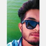 Abdul ahmed - @smarty_rehmu - Instagram