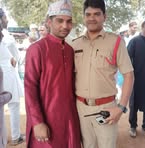 Abdul Ahmed - Facebook