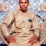 Abdul Ahmed - @abdulahmed825 - Instagram