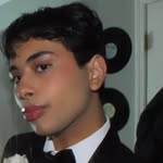 Abdul Ahmed - @_abdulahmed12_ - Instagram