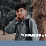 Abdul Ahmed - @___lucky_______boy___ - Instagram