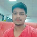 Abdul Ahmed - @abdulahmed9984 - Instagram
