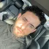 Abdul Ahmed - @abdulahmed1 - TikTok