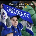 Abdul Ahmed - Facebook