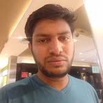 Abdul Ahmed - @abdulahmed2296 - Instagram