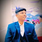 abdul ahmed - @abdul_ahmed_04 - Instagram