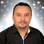 Abdul Ahmed - @abdul_ahmed_111 - Instagram