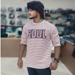 Abdul Ahmed - @ziddi__war__121 - Instagram