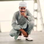 Abdul Ahmed - @itz_abdul_5911 - Instagram