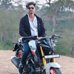 Abdul Ahmed - @abdul_ahmed.__ - Instagram