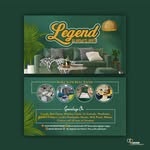 Abdul Ahmed - @01_legend_furniture - Instagram