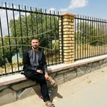 Abdul_ahmed - @abdul_ahmed_619 - Instagram