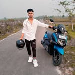 Abdul Ahmed - @aj__abha__01 - Instagram