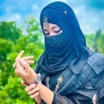 Abdul Ahmed - @marzi_na_khatun_2t - Instagram