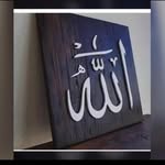 Abdul Ahmed - @olohunkoseunti_1402 - Instagram