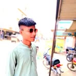 Abdul Ahmed - Facebook
