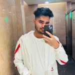 Abdul Ahmed - @abdul__ahmed___ - Instagram