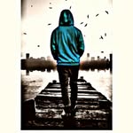Abdul Ahmed - @__abdul_ahmed___786 - Instagram