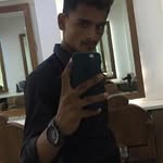 Abdul Ahmed - @abdulahmed89389 - Instagram