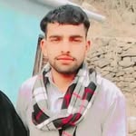 Abdul Ahmed - @abdul___ahmed___099 - Instagram